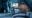 Refine_Fabric_Light_05